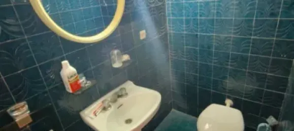 4 bedrooms Apartment in Alicante, Spain No. 174731 15