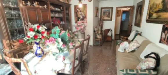 4 bedrooms Apartment in Alicante, Spain No. 174731 4