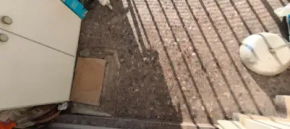 4 bedrooms Apartment in Alicante, Spain No. 174731 18