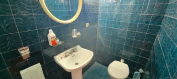 4 bedrooms Apartment in Alicante, Spain No. 174731 14