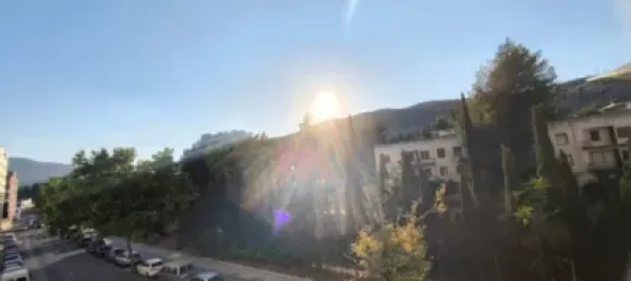 4 bedrooms Apartment in Alicante, Spain No. 174731 19