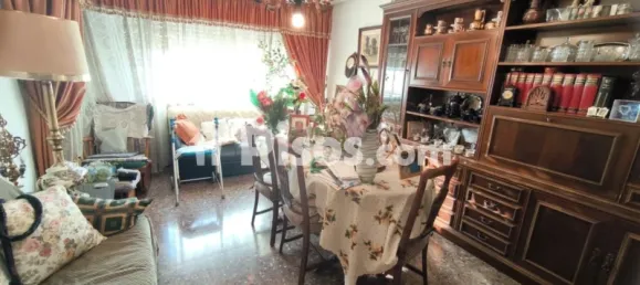 4 bedrooms Apartment in Alicante, Spain No. 174731 20