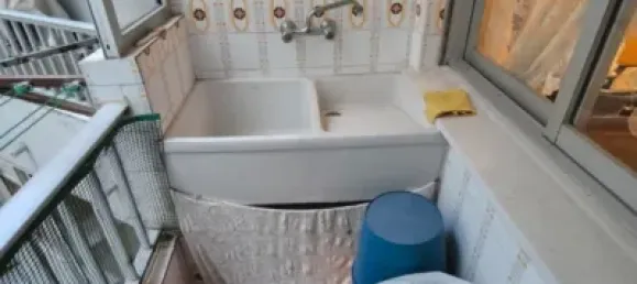 4 bedrooms Apartment in Alicante, Spain No. 174731 10