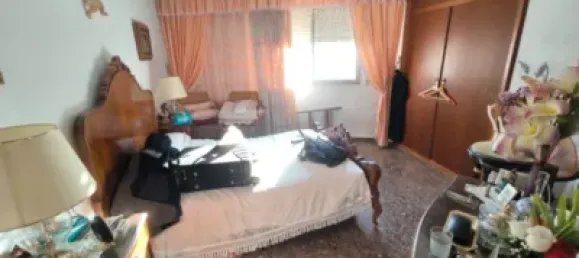 4 bedrooms Apartment in Alicante, Spain No. 174731 7