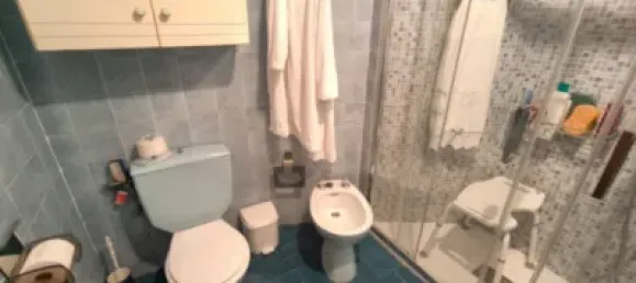 4 bedrooms Apartment in Alicante, Spain No. 174731 16