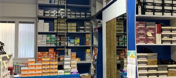  عقار تجاري في Varese, Italy 90متر مربع رقم 112026 5