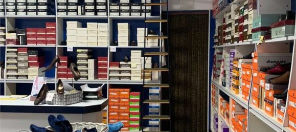  عقار تجاري في Varese, Italy 90متر مربع رقم 112026 4