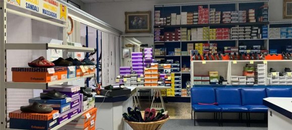  عقار تجاري في Varese, Italy 90متر مربع رقم 112026 6