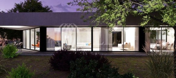 59125m² Land in Grandola, Portugal No. 79833 14