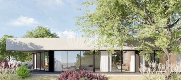 59125m² Land in Grandola, Portugal No. 79833 13