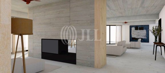 59125m² Land in Grandola, Portugal No. 79833 3