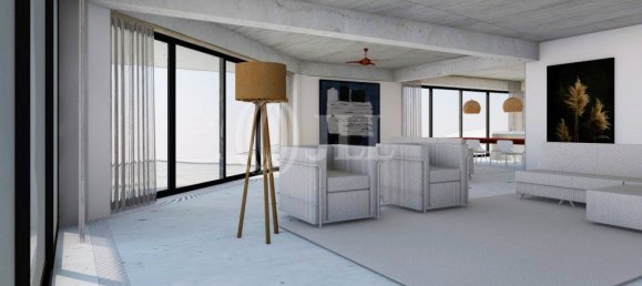 59125m² Land in Grandola, Portugal No. 79833 2