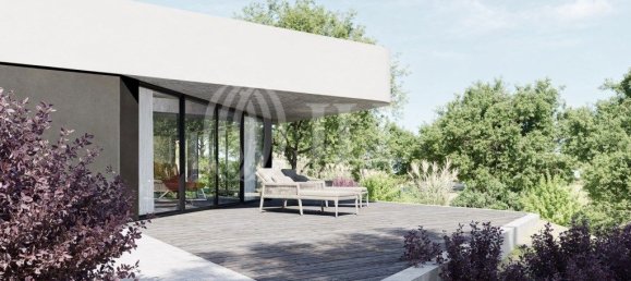 59125m² Land in Grandola, Portugal No. 79833 10