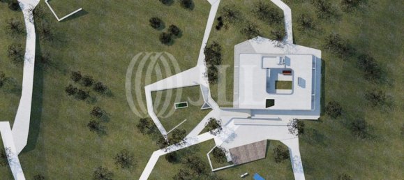 59125m² Land in Grandola, Portugal No. 79833 7