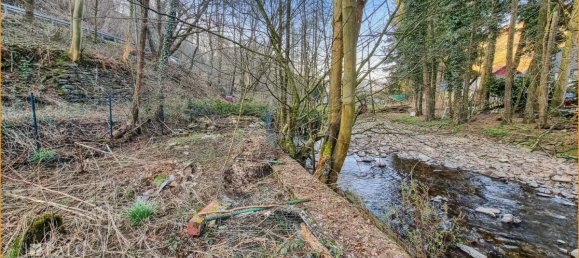 Terreno em Remscheid, Germany 1464 m² N.º 65947 5