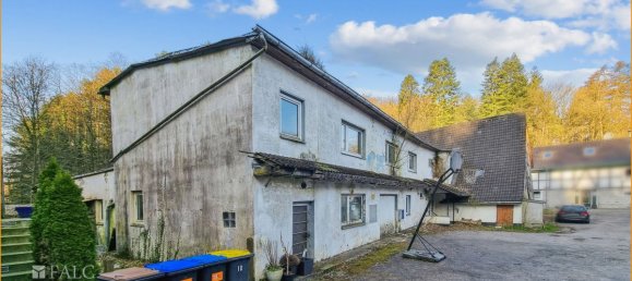 Terreno em Remscheid, Germany 1464 m² N.º 65947 9