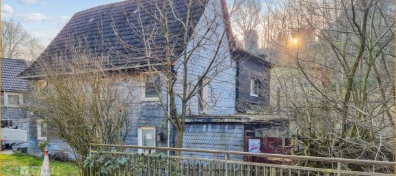 Terreno em Remscheid, Germany 1464 m² N.º 65947 8