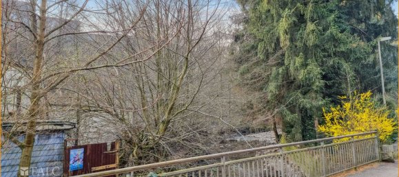 Terreno em Remscheid, Germany 1464 m² N.º 65947 10