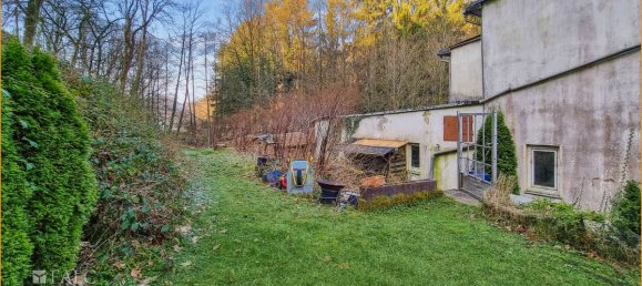 Terreno em Remscheid, Germany 1464 m² N.º 65947 6