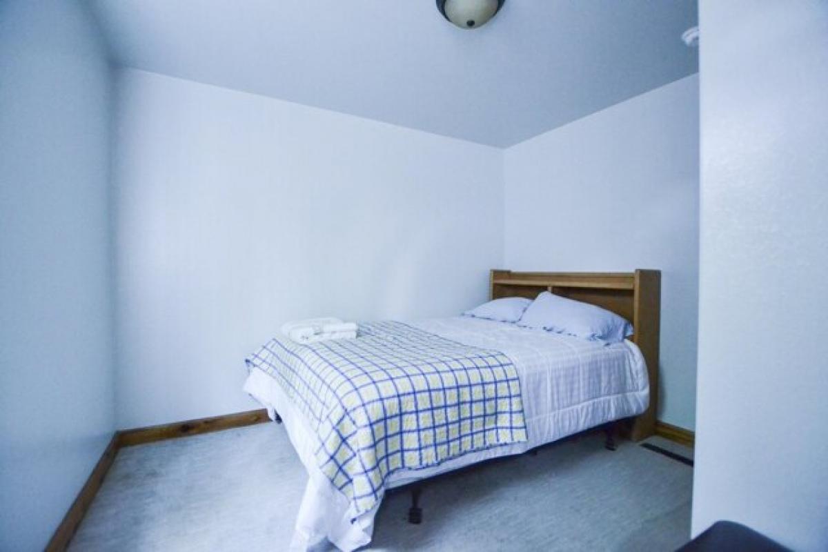 4 bedrooms House in Lewistown, USA No. 398873