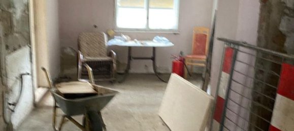 5 rooms House in Altenburger Land, Germany No. 138873 8