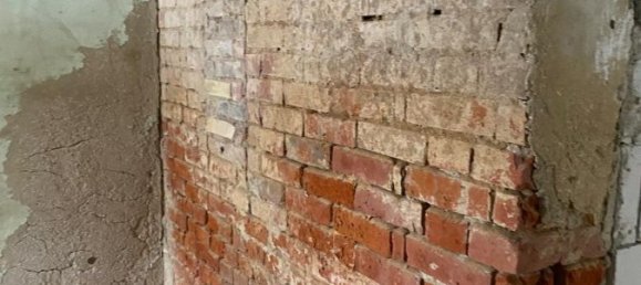 5 rooms House in Altenburger Land, Germany No. 138873 15