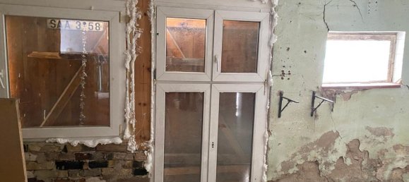 5 rooms House in Altenburger Land, Germany No. 138873 7