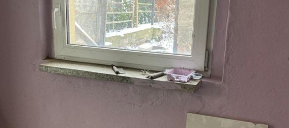 5 rooms House in Altenburger Land, Germany No. 138873 6