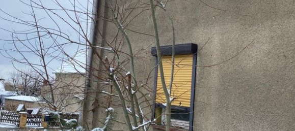 5 rooms House in Altenburger Land, Germany No. 138873 19