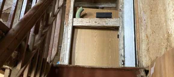 5 rooms House in Altenburger Land, Germany No. 138873 14