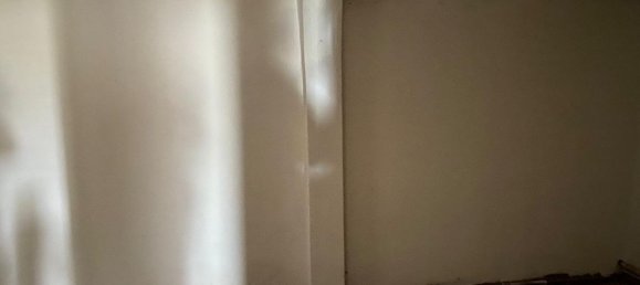 5 rooms House in Altenburger Land, Germany No. 138873 9