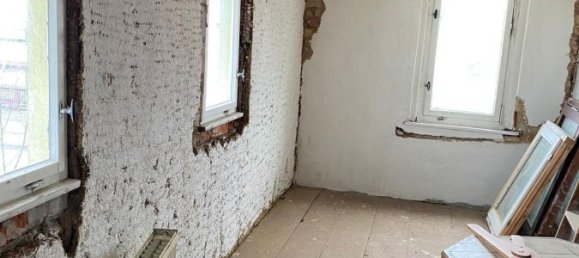5 rooms House in Altenburger Land, Germany No. 138873 18