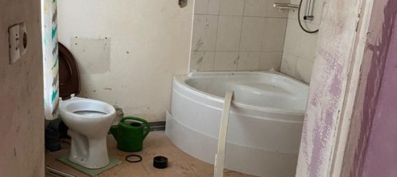 5 rooms House in Altenburger Land, Germany No. 138873 4