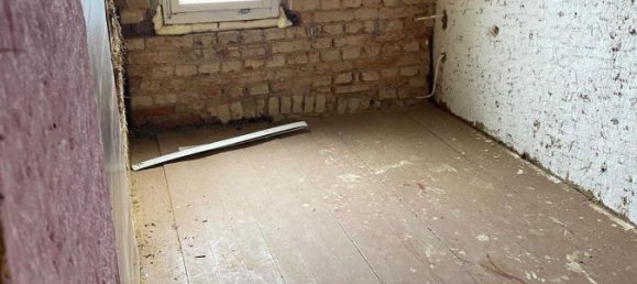 5 rooms House in Altenburger Land, Germany No. 138873 12