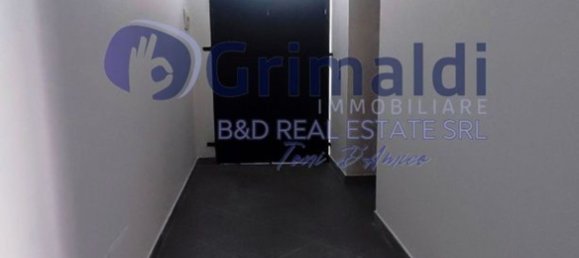 Apartamento de 3 dormitorios en Palermo, Italy No. 326440 7