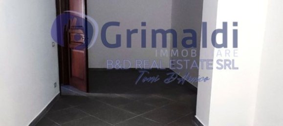 Apartamento de 3 dormitorios en Palermo, Italy No. 326440 10