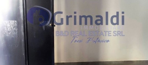 Apartamento de 3 dormitorios en Palermo, Italy No. 326440 4