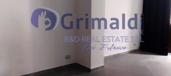 Apartamento de 3 dormitorios en Palermo, Italy No. 326440 8