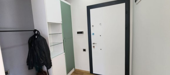 Apartment 1+1 in Mersin, Turkey No. 21331 2