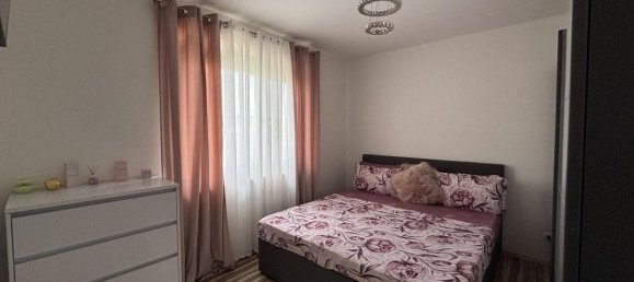 4-Zimmer Wohnung in Perg, Austria, Nr. 214209 3