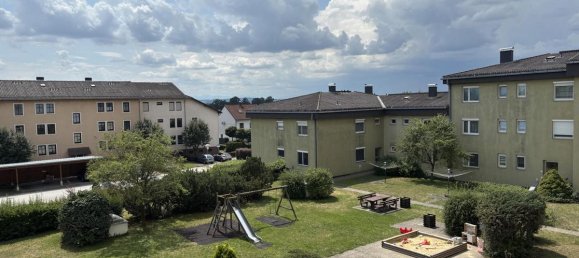 4-Zimmer Wohnung in Perg, Austria, Nr. 214209 5