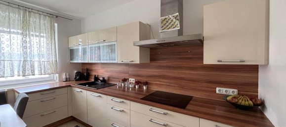 4-Zimmer Wohnung in Perg, Austria, Nr. 214209 2