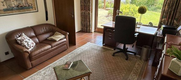 Casa de 4 dormitorios en Ludwigsburg, Germany No. 236583 5