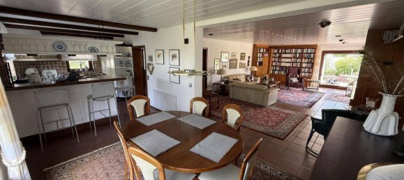 Casa de 4 dormitorios en Ludwigsburg, Germany No. 236583 2