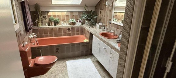 Casa de 4 dormitorios en Ludwigsburg, Germany No. 236583 10