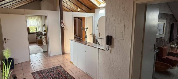 Casa de 4 dormitorios en Ludwigsburg, Germany No. 236583 7