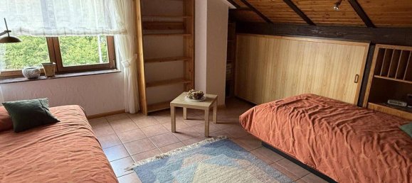 Casa de 4 dormitorios en Ludwigsburg, Germany No. 236583 8