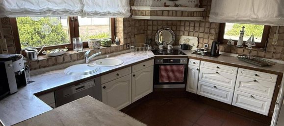 Casa de 4 dormitorios en Ludwigsburg, Germany No. 236583 3