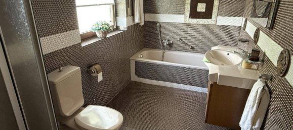 Casa de 4 dormitorios en Ludwigsburg, Germany No. 236583 6