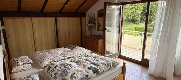 Casa de 4 dormitorios en Ludwigsburg, Germany No. 236583 9